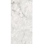 ABK Sensi Gems С000526216 6424_SensiGemsIcebergRet60X120 porcelænsflise 60x120 cm, Italien, kvarts og kvartsit - foto 1