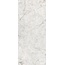 ABK Sensi Gems С000526233 8691_SensiGemsIcebergSoftR120X280 porcelain tile 120x280 cm, Italy, quartz and quartzite - photo 1