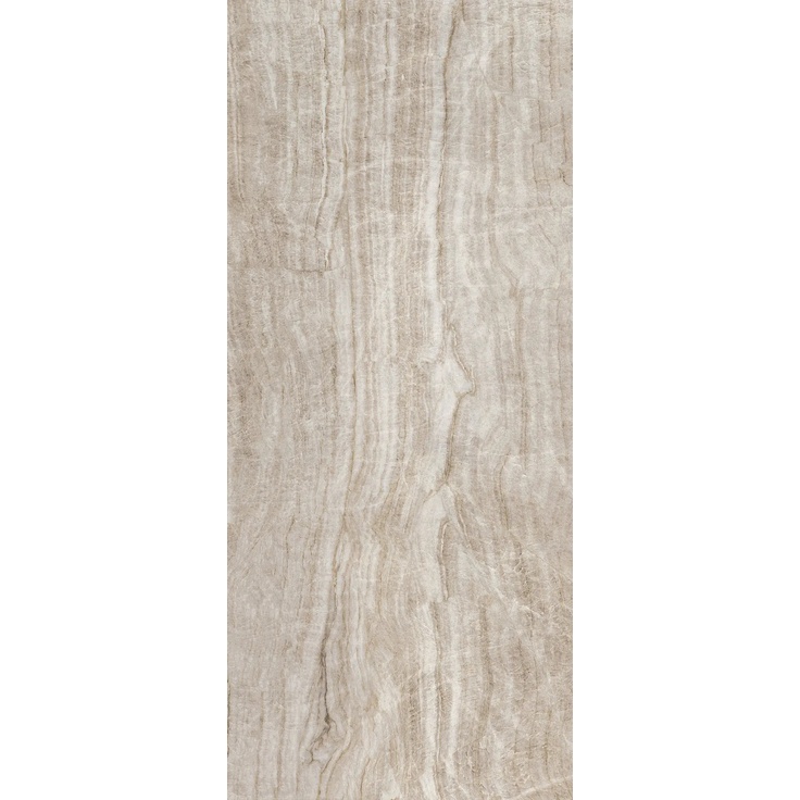 ABK Sensi Gems С000526235 8696_S.GemsTajMahalLuxR120X280 porcelain tile 120x280 cm, Italy, other types of marble - photo 1 ABK Sensi Gems С000526235 8696_S.GemsTajMahalLuxR120X280 porcelain tile 120x280 cm, Italy, other types of marble - photo 1