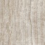 ABK Sensi Gems С000526168 5340_SensiGemsTajMahalLux+120X120 porcelænsflise 120x120 cm, Italien, andre typer marmor - foto 1