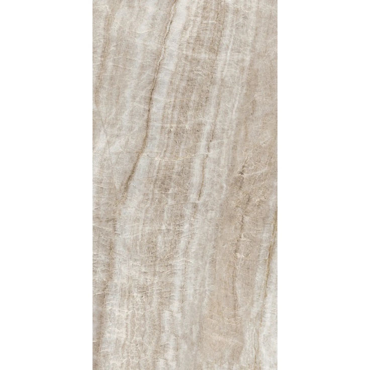 ABK Sensi Gems С000526170 5342_SensiGemsTajMahalLux+60X120 porcelain tile 60x120 cm, Italy, other types of marble - photo 1 ABK Sensi Gems С000526170 5342_SensiGemsTajMahalLux+60X120 porcelain tile 60x120 cm, Italy, other types of marble - photo 1