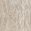 ABK Sensi Gems С000526174 5654_SensiGemsTajMahalRet120X120 porcelain tile 120x120 cm, Italy, other types of marble - photo 1 ABK Sensi Gems С000526174 5654_SensiGemsTajMahalRet120X120 porcelain tile 120x120 cm, Italy, other types of marble - photo 1