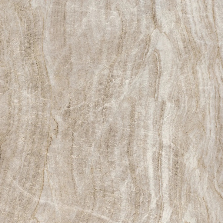 ABK Sensi Gems С000526174 5654_SensiGemsTajMahalRet120X120 porcelain tile 120x120 cm, Italy, other types of marble - photo 1 ABK Sensi Gems С000526174 5654_SensiGemsTajMahalRet120X120 porcelain tile 120x120 cm, Italy, other types of marble - photo 1