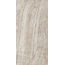 ABK Sensi Gems С000526176 5656_SensiGemsTajMahalRet60X120 gres porcelánový 60x120 cm, Itálie, ostatní druhy mramoru - fotografie 1