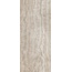 ABK Sensi Gems С000526232 8690_S.GemsTajMahalSoftR120X280 gres porcelánový 120x280 cm, Itálie, ostatní druhy mramoru - fotografie 1 ABK Sensi Gems С000526232 8690_S.GemsTajMahalSoftR120X280 gres porcelánový 120x280 cm, Itálie, ostatní druhy mramoru - fotografie 1