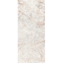 ABK Sensi Gems С000526229 8148_S.GemsCrystalLuxR120X280 keramisk granitt 120x280 cm, Italia, kvartsitt - foto 1 - foto 1