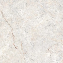 ABK Sensi Gems С000526194 5693_SensiGemsCrystalLux+120X120 keramisk granitt 120x120 cm, Italia, kvartsitt - foto 1 - foto 1