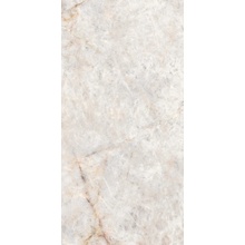 ABK Sensi Gems С000526195 5694_SensiGemsCrystalLux+60X120 keramisk granitt 60x120 cm, Italia, kvartsitt - foto 1 - foto 1