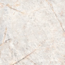 ABK Sensi Gems С000526201 5703_SensiGemsCrystalRet120X120 keramisk granitt 120x120 cm, Italia, kvartsitt - foto 1 - foto 1