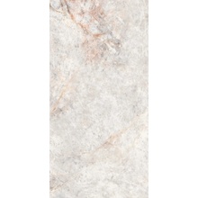 ABK Sensi Gems С000526202 5704_SensiGemsCrystalRet60X120 keramisk granitt 60x120 cm, Italia, kvartsitt - foto 1 - foto 1