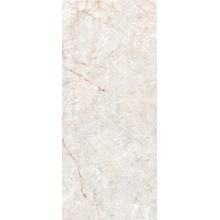 ABK Sensi Gems С000526228 8138_SensiGemsCrystalSoftR120X280 keramisk granitt 120x280 cm, Italia, kvartsitt - foto 1 - foto 1