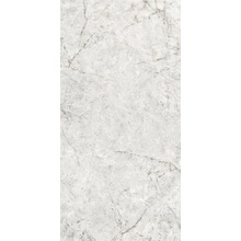 ABK Sensi Gems С000572111 6402_Iceberg Lux 163,5x323 keramisk granitt 163,5x323 cm, Italia, kvartsitt - foto 1 - foto 1