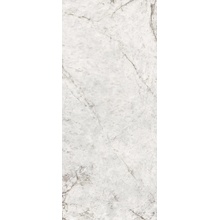 ABK Sensi Gems С000526236 8697_S.GemsIcebergLuxR120X280 keramisk granitt 120x280 cm, Italia, kvartsitt - foto 1 - foto 1