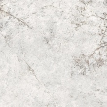 ABK Sensi Gems С000526209 6413_SensiGemsIcebergLux+120X120 keramisk granitt 120x120 cm, Italia, kvartsitt - foto 1 - foto 1