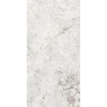 ABK Sensi Gems С000526210 6414_SensiGemsIcebergLux+60X120 keramisk granitt 60x120 cm, Italia, kvartsitt - foto 1 - foto 1