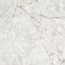 ABK Sensi Gems С000526215 6423_SensiGemsIcebergRet120X120 keramisk granitt 120x120 cm, Italia, kvartsitt - foto 1 - foto 1