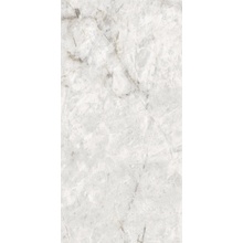 ABK Sensi Gems С000526216 6424_SensiGemsIcebergRet60X120 keramisk granitt 60x120 cm, Italia, kvartsitt - foto 1 - foto 1