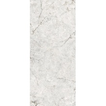 ABK Sensi Gems С000526233 8691_SensiGemsIcebergSoftR120X280 keramisk granitt 120x280 cm, Italia, kvartsitt - foto 1 - foto 1