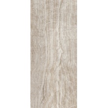 ABK Sensi Gems С000526235 8696_S.GemsTajMahalLuxR120X280 keramisk granitt 120x280 cm, Italia, andre marmortyper - foto 1 - foto 1