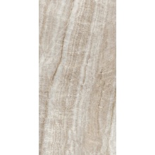 ABK Sensi Gems С000526170 5342_SensiGemsTajMahalLux+60X120 keramisk granitt 60x120 cm, Italia, andre marmortyper - foto 1 - foto 1