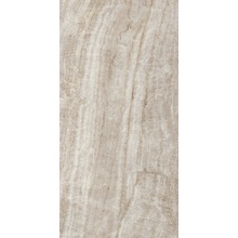 ABK Sensi Gems С000526176 5656_SensiGemsTajMahalRet60X120 keramisk granitt 60x120 cm, Italia, andre marmortyper - foto 1 - foto 1