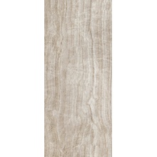 ABK Sensi Gems С000526232 8690_S.GemsTajMahalSoftR120X280 keramisk granitt 120x280 cm, Italia, andre marmortyper - foto 1 - foto 1