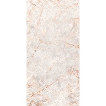 ABK Sensi Gems 0005691 Crystal Lux+ keramisch graniet 120x270 cm, Italië, steen  - foto 1 - foto 1