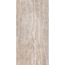 ABK Sensi Gems 0006204 Taj Mahal Soft keramisch graniet 120x270 cm, Italië, steen  - foto 1 - foto 1