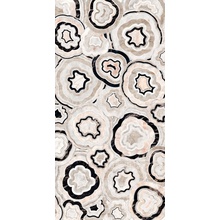 ABK Sensi Gems 0006731 Multiquartz Lux keramisch graniet 60x120 cm, Italië, steen  - foto 1 - foto 1