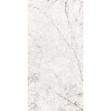 ABK Sensi Gems 0006414 Iceberg Lux+ keramisch graniet 60x120 cm, Italië, steen  - foto 1 - foto 1