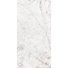 ABK Sensi Gems 0006424 Iceberg Ret keramisch graniet 60x120 cm, Italië, marmerlook - foto 1 - foto 1