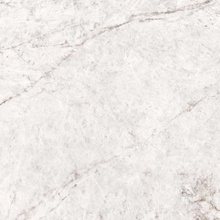 ABK Sensi Gems 0006423 Iceberg Ret keramisch graniet 120x120 cm, Italië, marmerlook - foto 1 - foto 1