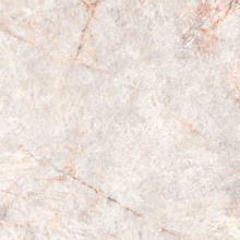 ABK Sensi Gems 0005693 Crystal Lux keramisch graniet 120x120 cm, Italië, marmerlook - foto 1 - foto 1