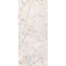 ABK Sensi Gems 0008150 Crystal A Lux Ret keramisch graniet 120x280 cm, Italië, marmerlook - foto 1 - foto 1