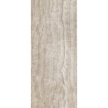 ABK Sensi Gems 0008696 Taj Mahal Lux Ret keramisch graniet 120x280 cm, Italië, marmerlook - foto 1 - foto 1