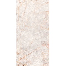 ABK Sensi Gems 0008138 Crystal Soft Ret keramisch graniet 120x280 cm, Italië, marmerlook - foto 1 - foto 1