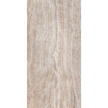 ABK Sensi Gems 0008750 Taj Mahal Lux Ret keramisch graniet 40x120 cm, Italië, marmerlook - foto 1 - foto 1
