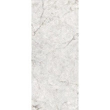 ABK Sensi Gems 0008752 Iceberg Lux Ret keramisch graniet 40x120 cm, Italië, marmerlook - foto 1 - foto 1