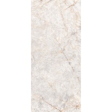 ABK Sensi Gems 0008747 Crystal Soft Ret keramisch graniet 40x120 cm, Italië, marmerlook - foto 1 - foto 1