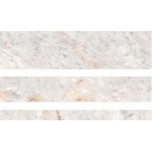 ABK Sensi Gems 0006734 Mix Sizes Crystal Lux Ret keramisch graniet 30x60 cm, Italië, marmerlook - foto 1 - foto 1