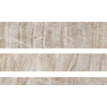 ABK Sensi Gems 0006733 Mix Sizes Taj Mahal Lux Ret keramisch graniet 30x60 cm, Italië, marmerlook - foto 1 - foto 1