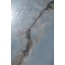 ABK Sensi Nuance 60x120, unglazed porcelain stoneware, Italy, other types of marble - interior photo 3