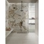 ABK Sensi Nuance 60x120, unglazed porcelain stoneware, Italy, other types of marble - interior photo 5