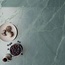 ABK Sensi Nuance 60x120, unglazed porcelain stoneware, Italy, other types of marble - interior photo 12