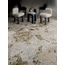 ABK Sensi Nuance 60x120, unglazed porcelain stoneware, Italy, other types of marble - interior photo 18
