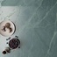 ABK Sensi 900 60x120, unglazed porcelain stoneware, Italy, other types of marble - interior photo 39