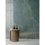 ABK Sensi Nuance 60x120, unglazed porcelain stoneware, Italy, other types of marble - interior photo 26