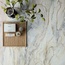 ABK Sensi Nuance 60x120, unglazed porcelain stoneware, Italy, other types of marble - interior photo 11