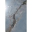 ABK Sensi Nuance 60x120, unglazed porcelain stoneware, Italy, other types of marble - interior photo 26