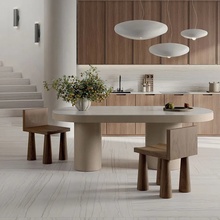 ABK Sensi Nuance 60x120, porcelanato não esmaltado, Itália, outros tipos de mármore - foto de interior 1 - 2 ABK Sensi Nuance 60x120, porcelanato não esmaltado, Itália, outros tipos de mármore - foto de interior 1 - foto 2